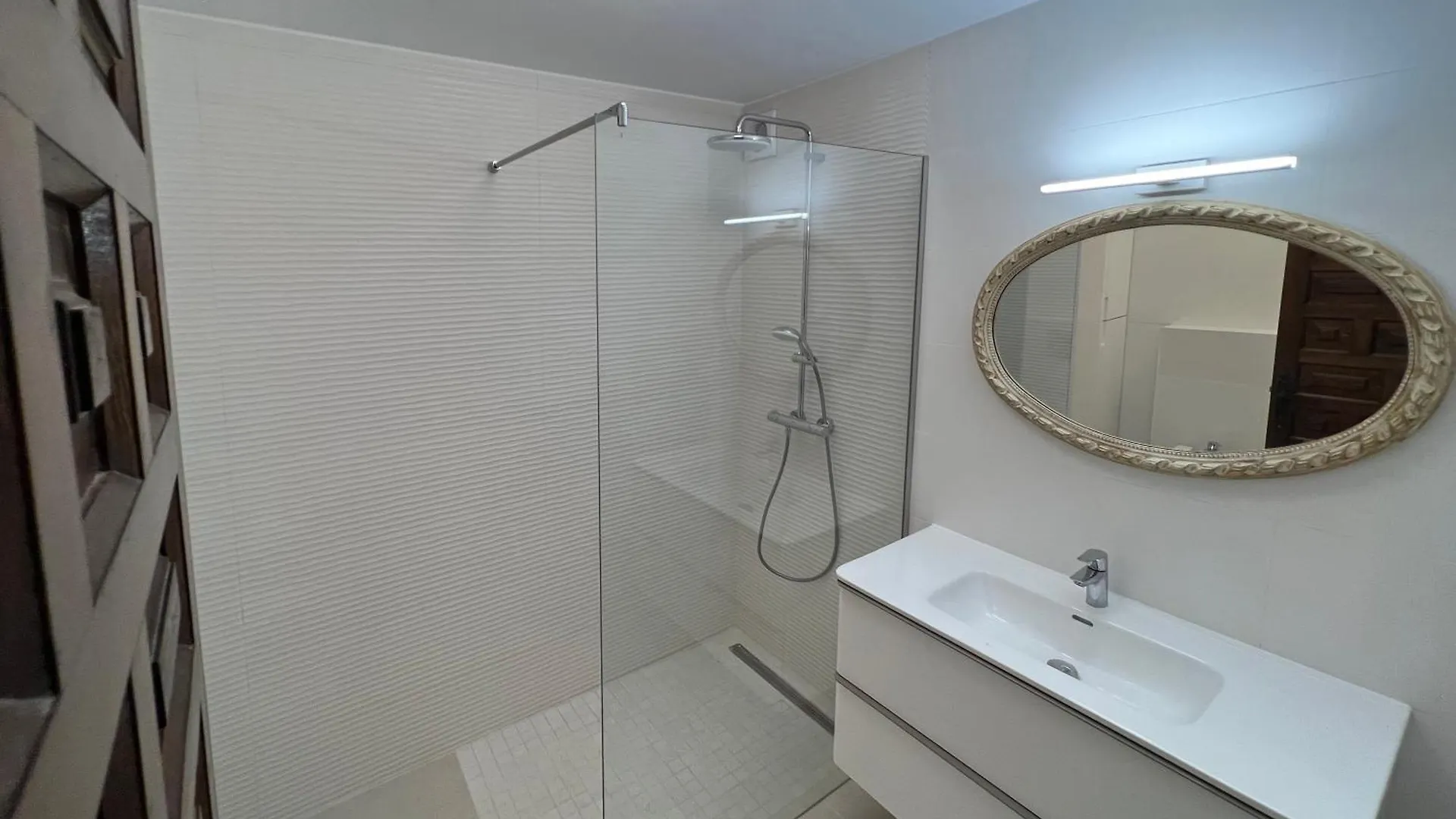 Holiday home San Nicolas Villa Marbella